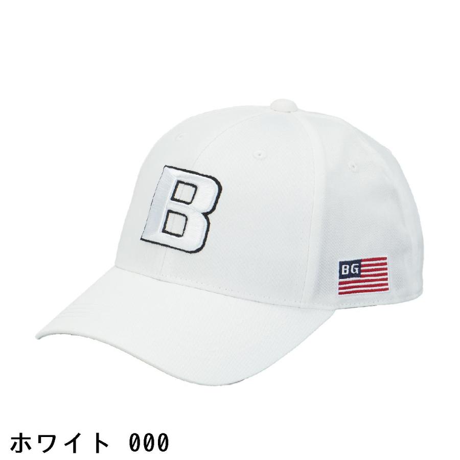 BRIEFING GOLF（ブリーフィングゴルフ） ブリーフィング BRIEFING MS
