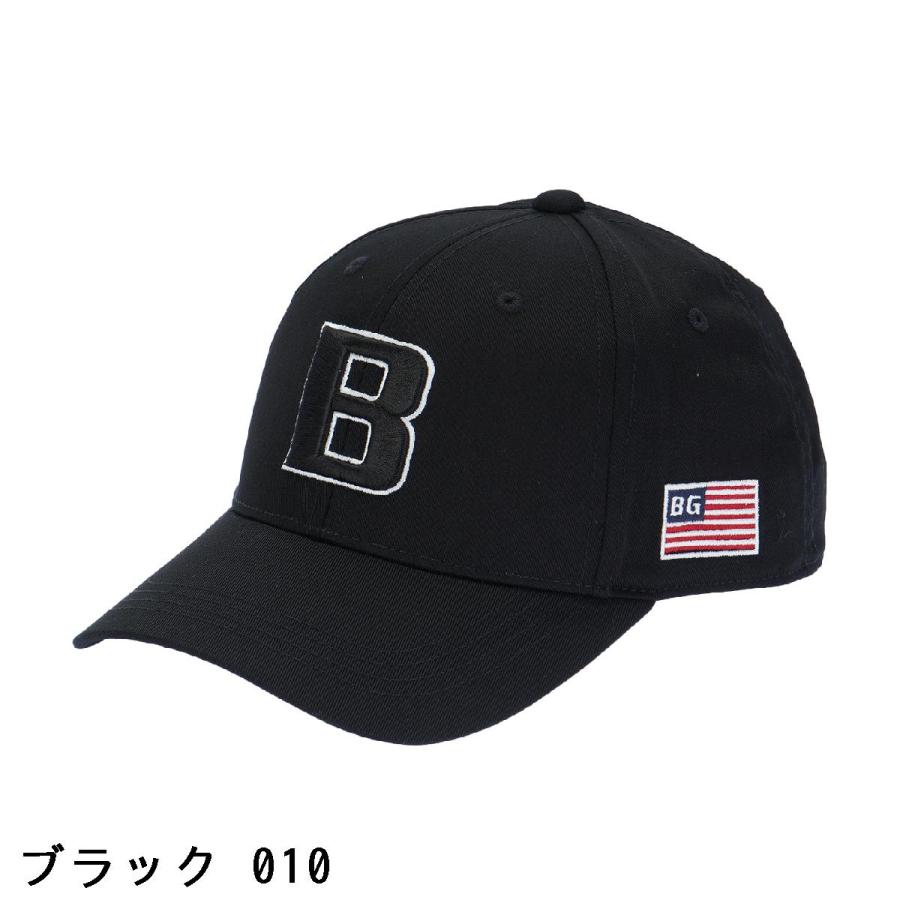 BRIEFING GOLF（ブリーフィングゴルフ） ブリーフィング BRIEFING MS