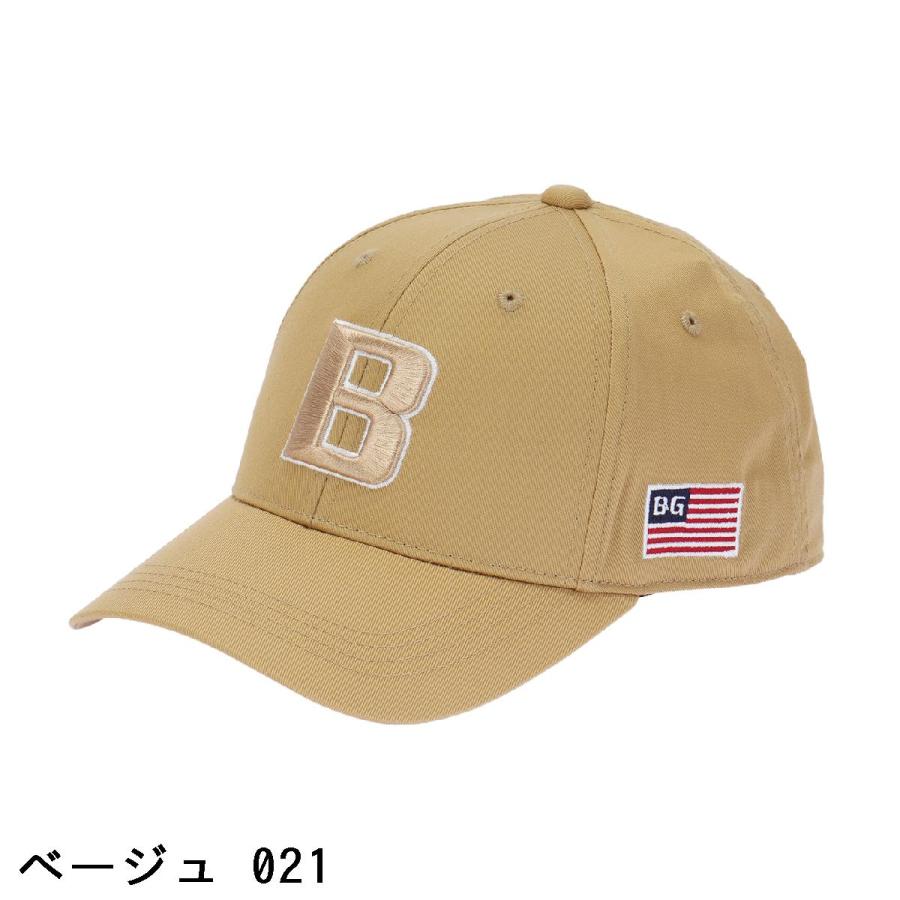 BRIEFING GOLF（ブリーフィングゴルフ） ブリーフィング BRIEFING MS
