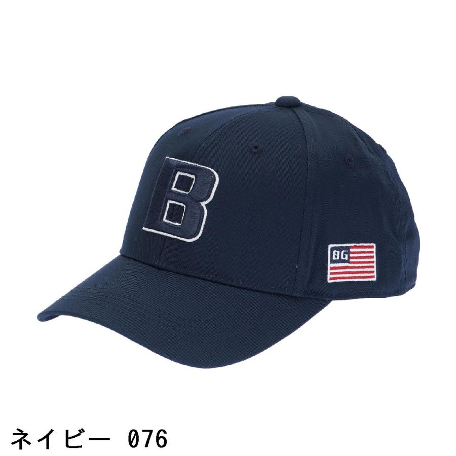 BRIEFING GOLF（ブリーフィングゴルフ） ブリーフィング BRIEFING MS