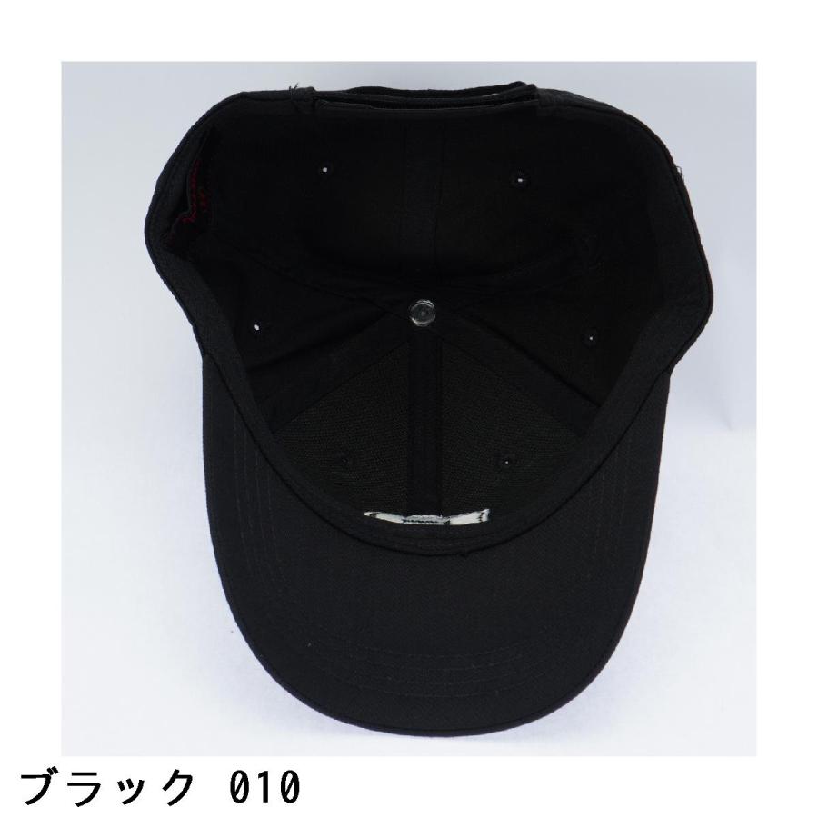 BRIEFING GOLF（ブリーフィングゴルフ） ブリーフィング BRIEFING MS