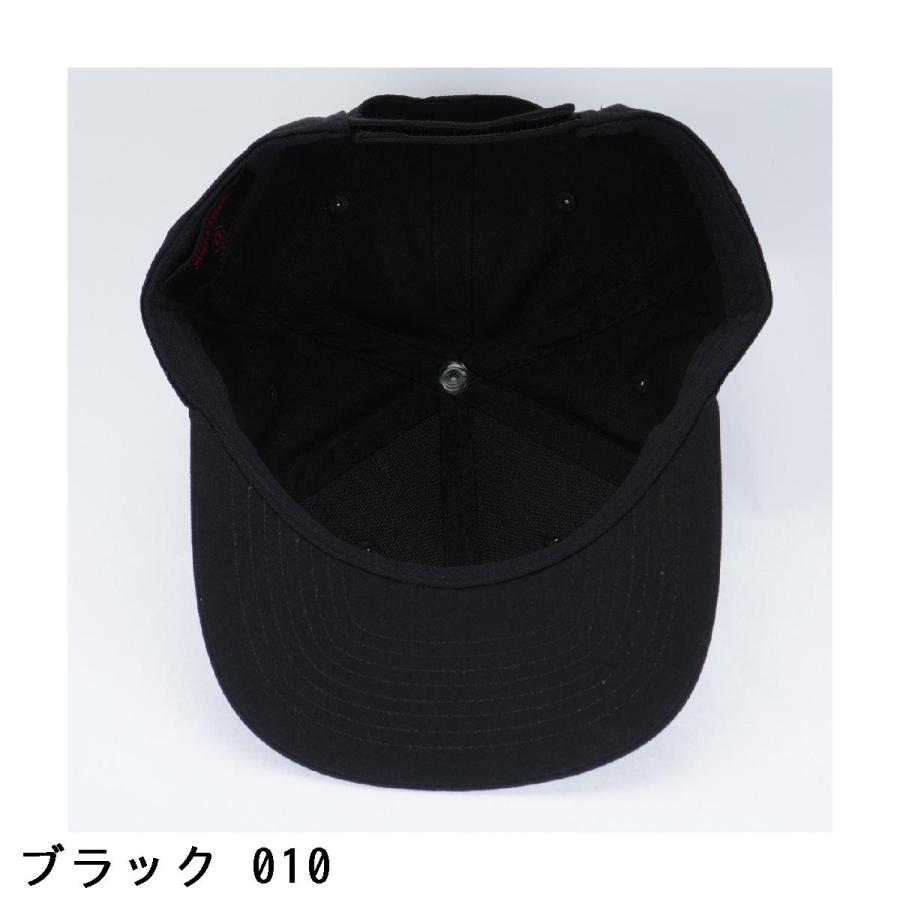 BRIEFING GOLF（ブリーフィングゴルフ） ブリーフィング BRIEFING MS