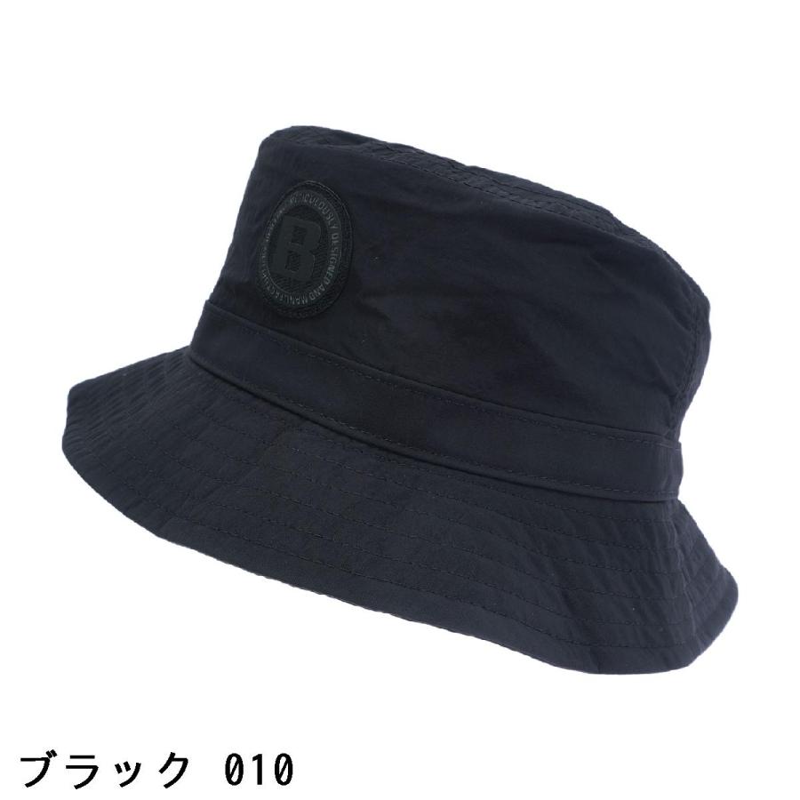 新品　BRIEFING CE MS LIMONTA ROPE DYED HAT BRIEFING GOLF（ブリーフィングゴルフ） ブリーフィング BRIEFING CE