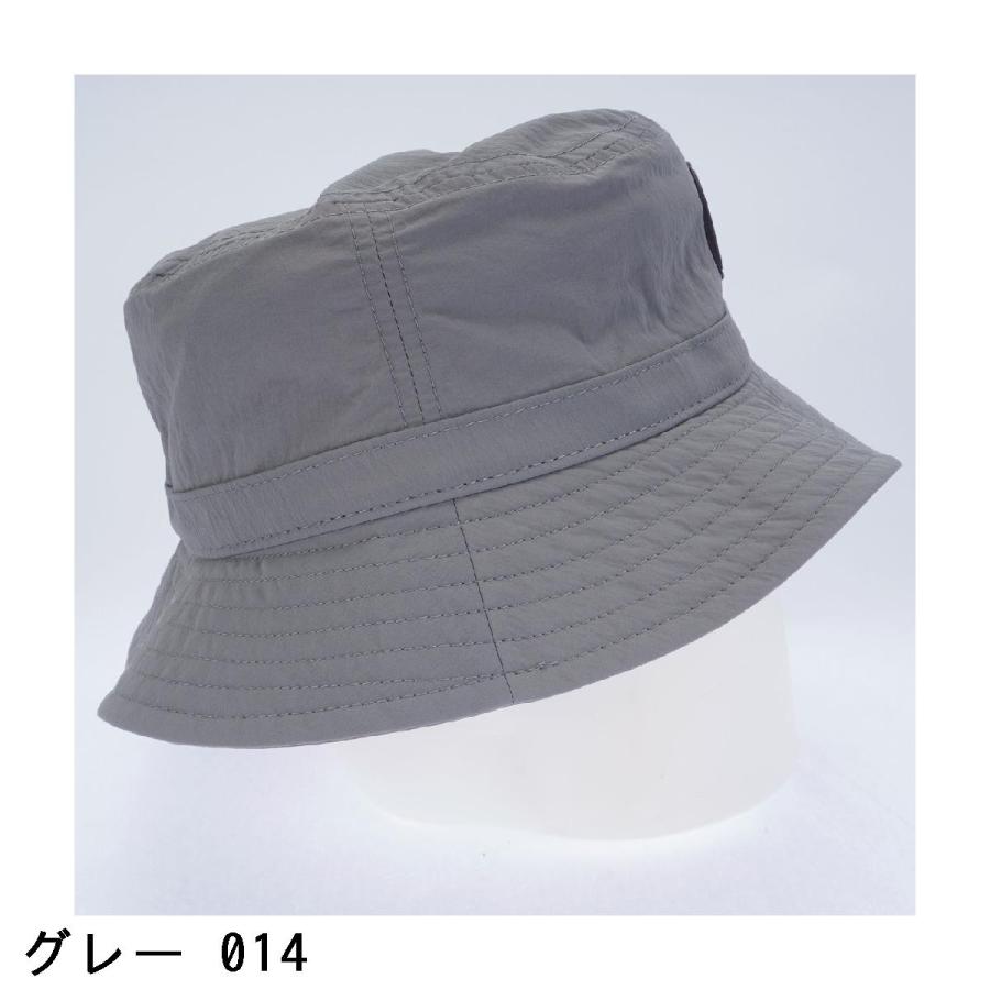 BRIEFING GOLF（ブリーフィングゴルフ） ブリーフィング BRIEFING CE