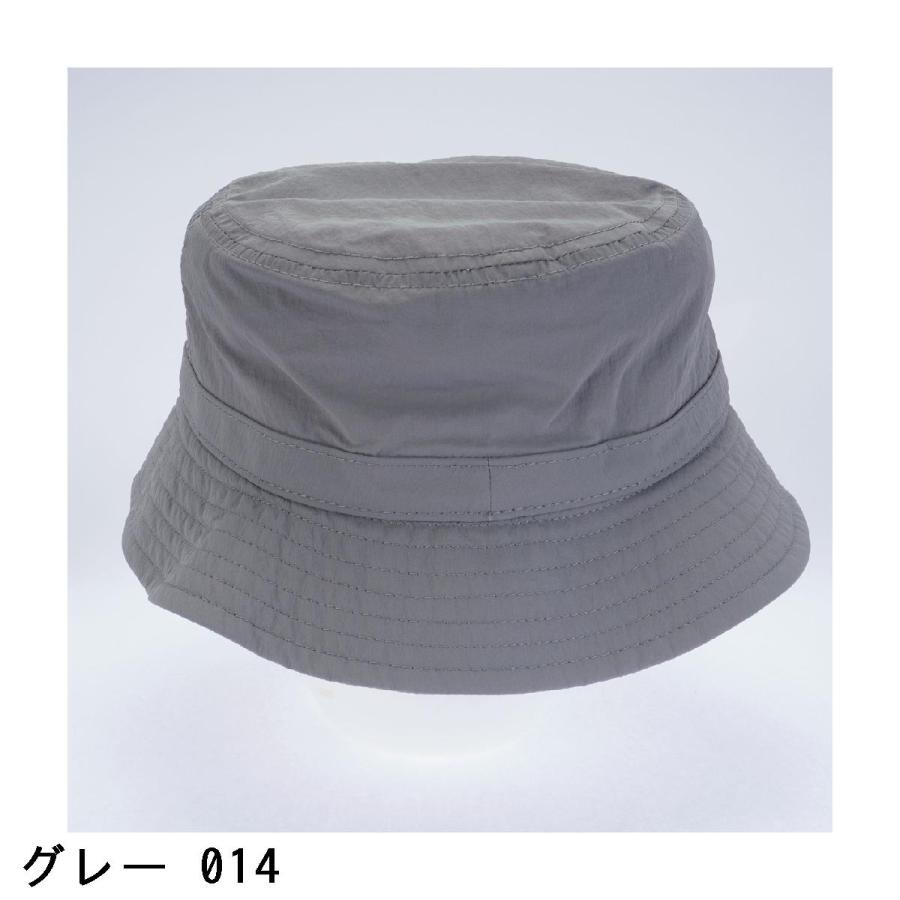 BRIEFING GOLF（ブリーフィングゴルフ） ブリーフィング BRIEFING CE