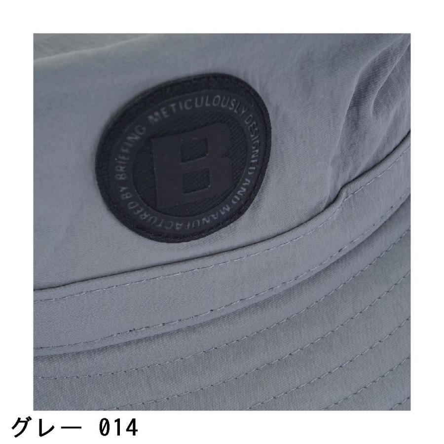 BRIEFING GOLF（ブリーフィングゴルフ） ブリーフィング BRIEFING CE