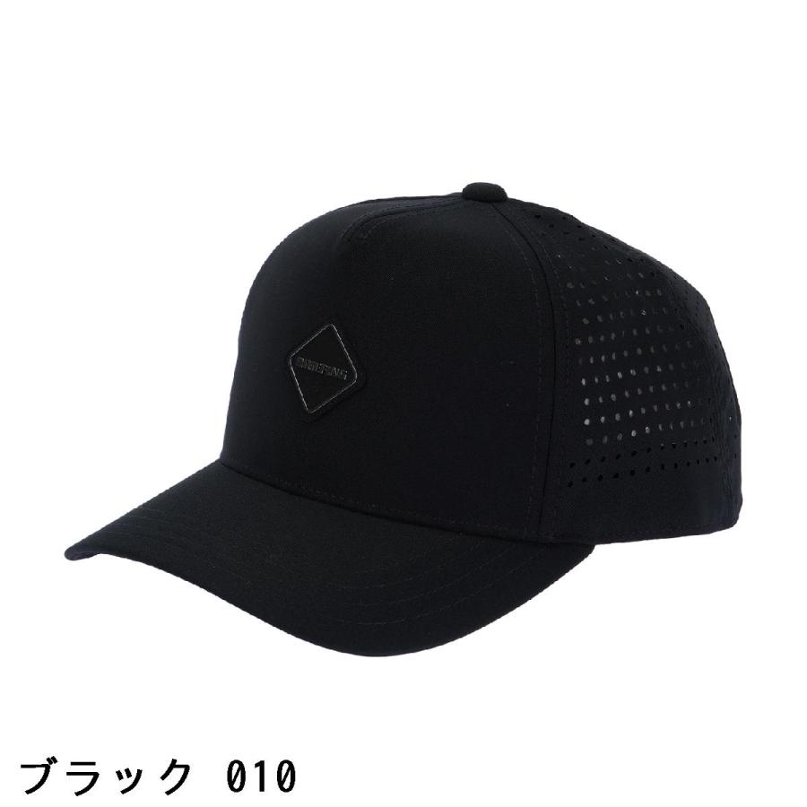BRIEFING GOLF（ブリーフィングゴルフ） ブリーフィング BRIEFING