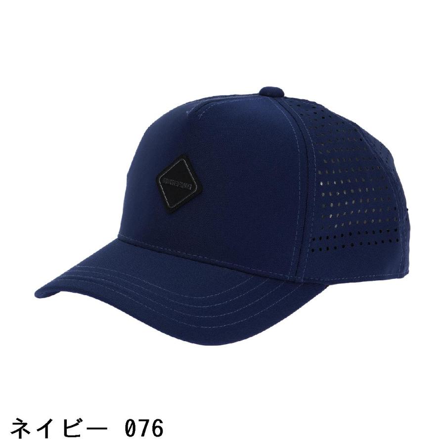 BRIEFING GOLF（ブリーフィングゴルフ） ブリーフィング BRIEFING