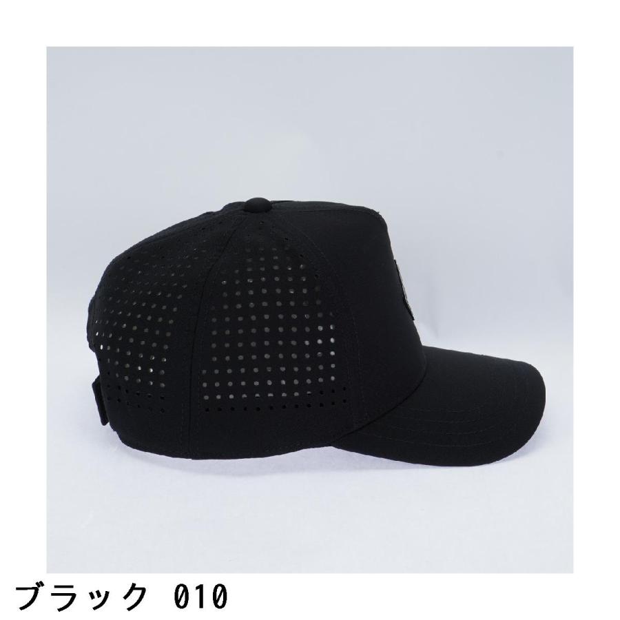 BRIEFING GOLF（ブリーフィングゴルフ） ブリーフィング BRIEFING