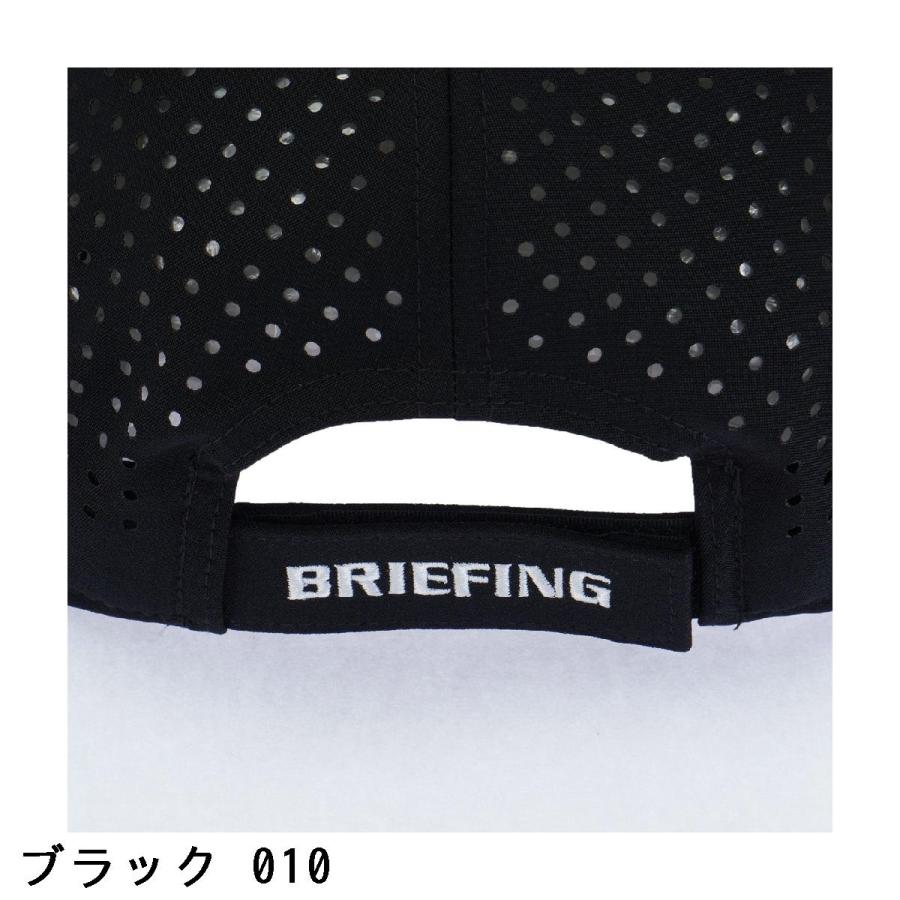 BRIEFING GOLF（ブリーフィングゴルフ） ブリーフィング BRIEFING