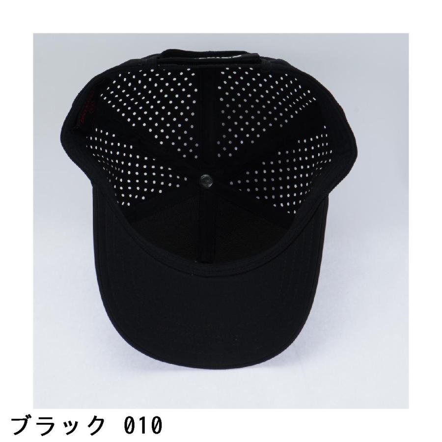 BRIEFING GOLF（ブリーフィングゴルフ） ブリーフィング BRIEFING