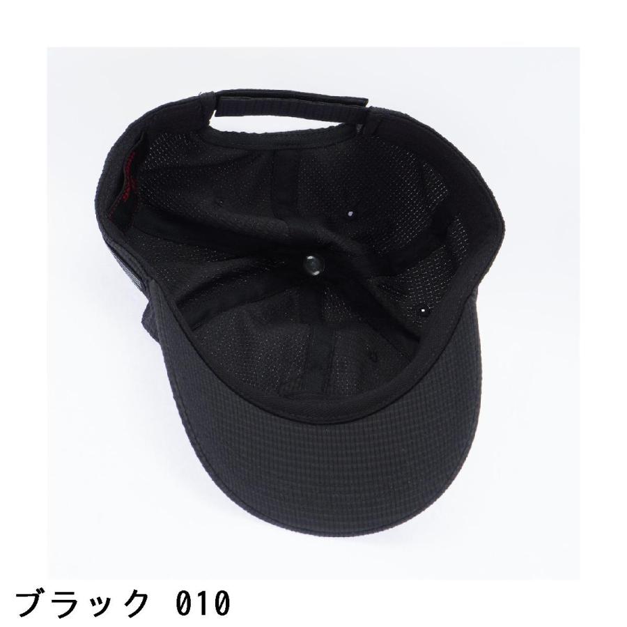 BRIEFING GOLF（ブリーフィングゴルフ） ブリーフィング BRIEFING シア