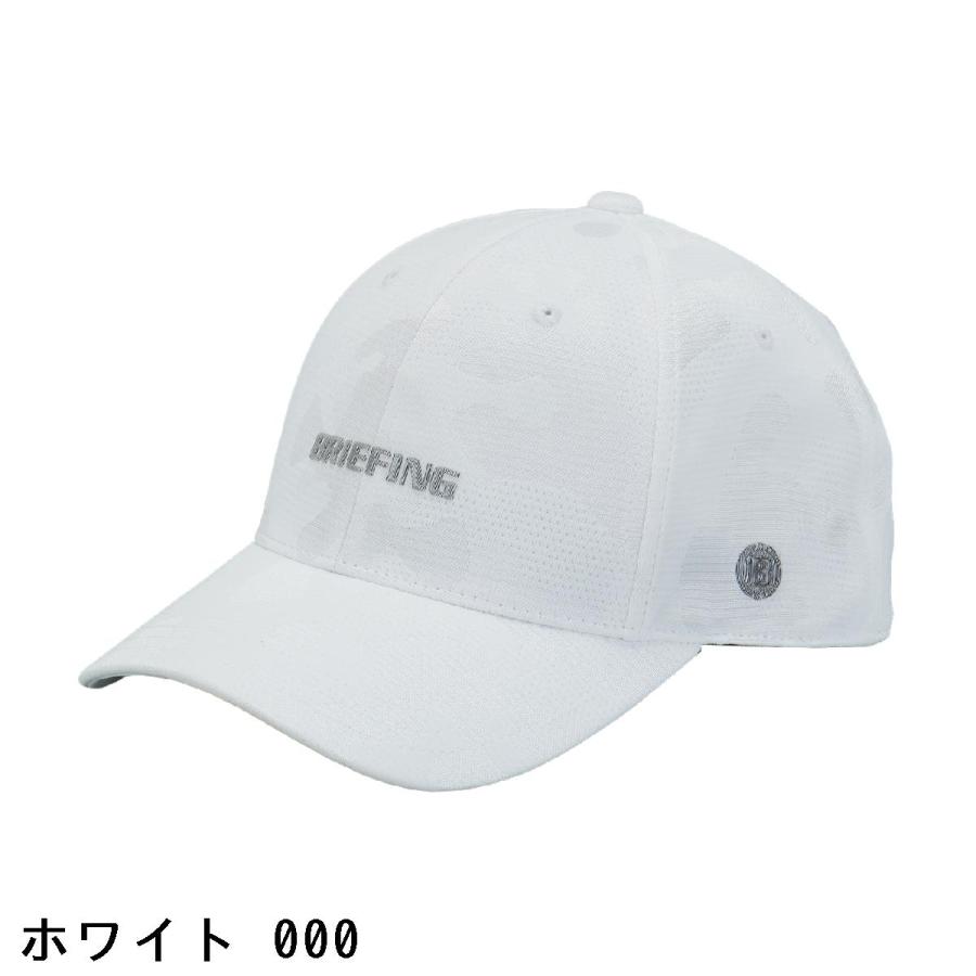 BRIEFING GOLF（ブリーフィングゴルフ） ブリーフィング BRIEFING カモ