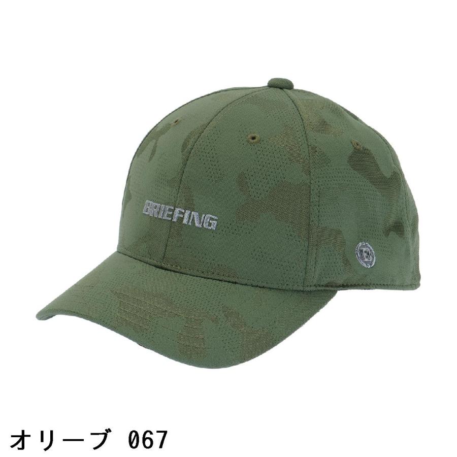 BRIEFING GOLF（ブリーフィングゴルフ） ブリーフィング BRIEFING カモ