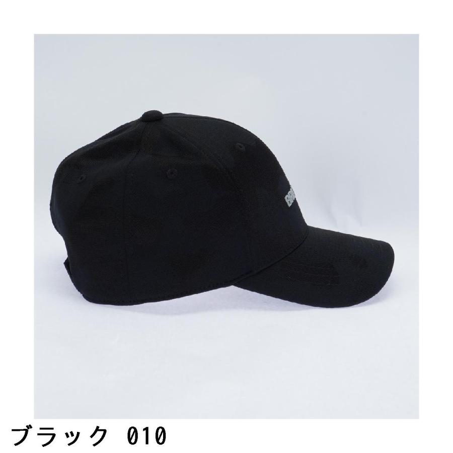 BRIEFING GOLF（ブリーフィングゴルフ） ブリーフィング BRIEFING カモ