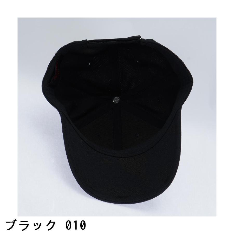 BRIEFING GOLF（ブリーフィングゴルフ） ブリーフィング BRIEFING カモ