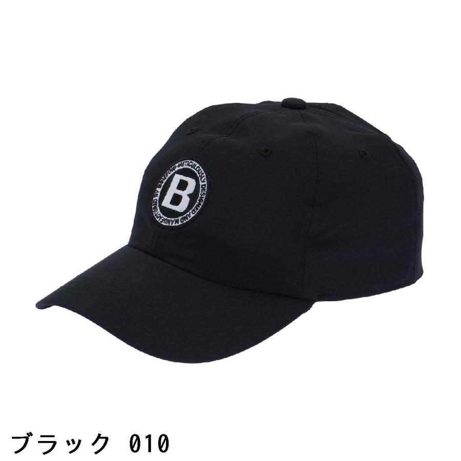 BRIEFING GOLF（ブリーフィングゴルフ） ブリーフィング BRIEFING