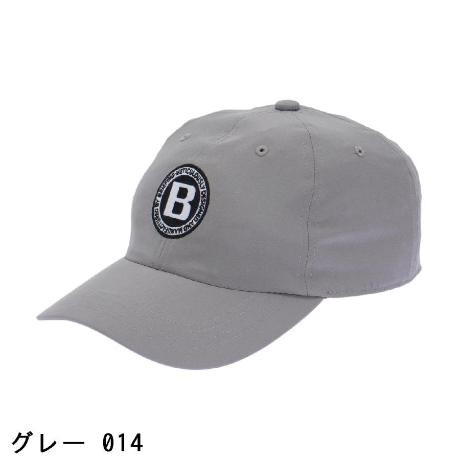BRIEFING GOLF（ブリーフィングゴルフ） ブリーフィング BRIEFING