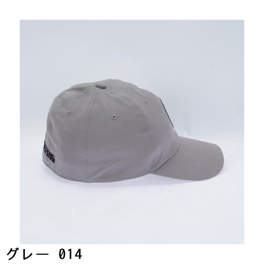 BRIEFING GOLF（ブリーフィングゴルフ） ブリーフィング BRIEFING