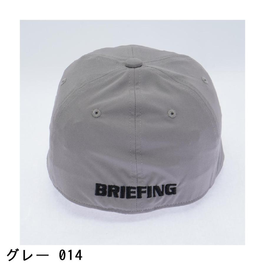 BRIEFING GOLF（ブリーフィングゴルフ） ブリーフィング BRIEFING