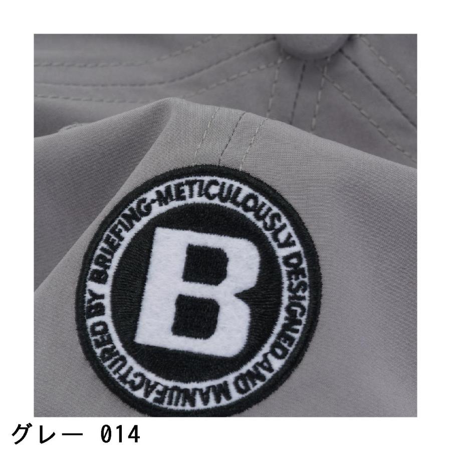 BRIEFING GOLF（ブリーフィングゴルフ） ブリーフィング BRIEFING