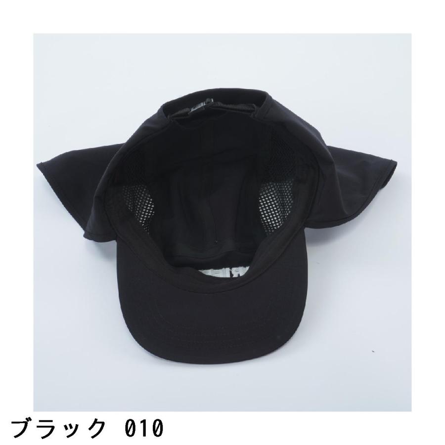 BRIEFING GOLF（ブリーフィングゴルフ） ブリーフィング BRIEFING