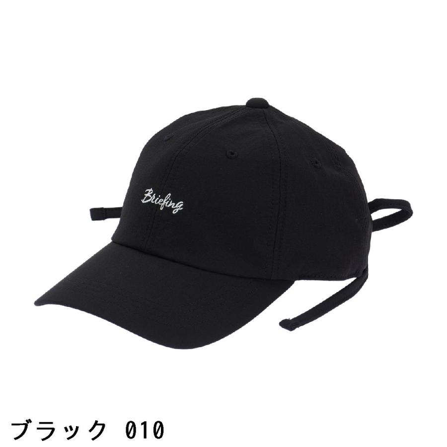 BRIEFING GOLF（ブリーフィングゴルフ） ブリーフィング BRIEFING
