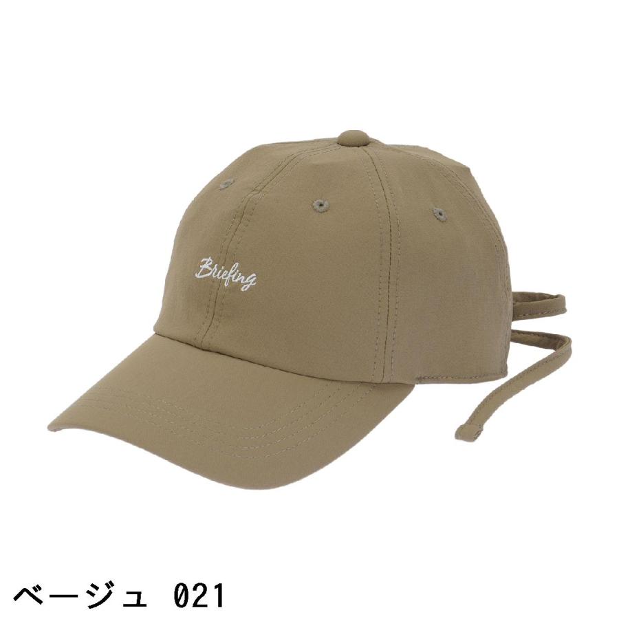 BRIEFING GOLF（ブリーフィングゴルフ） ブリーフィング BRIEFING