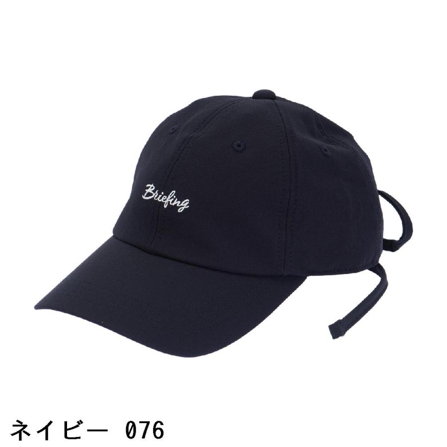 BRIEFING GOLF（ブリーフィングゴルフ） ブリーフィング BRIEFING