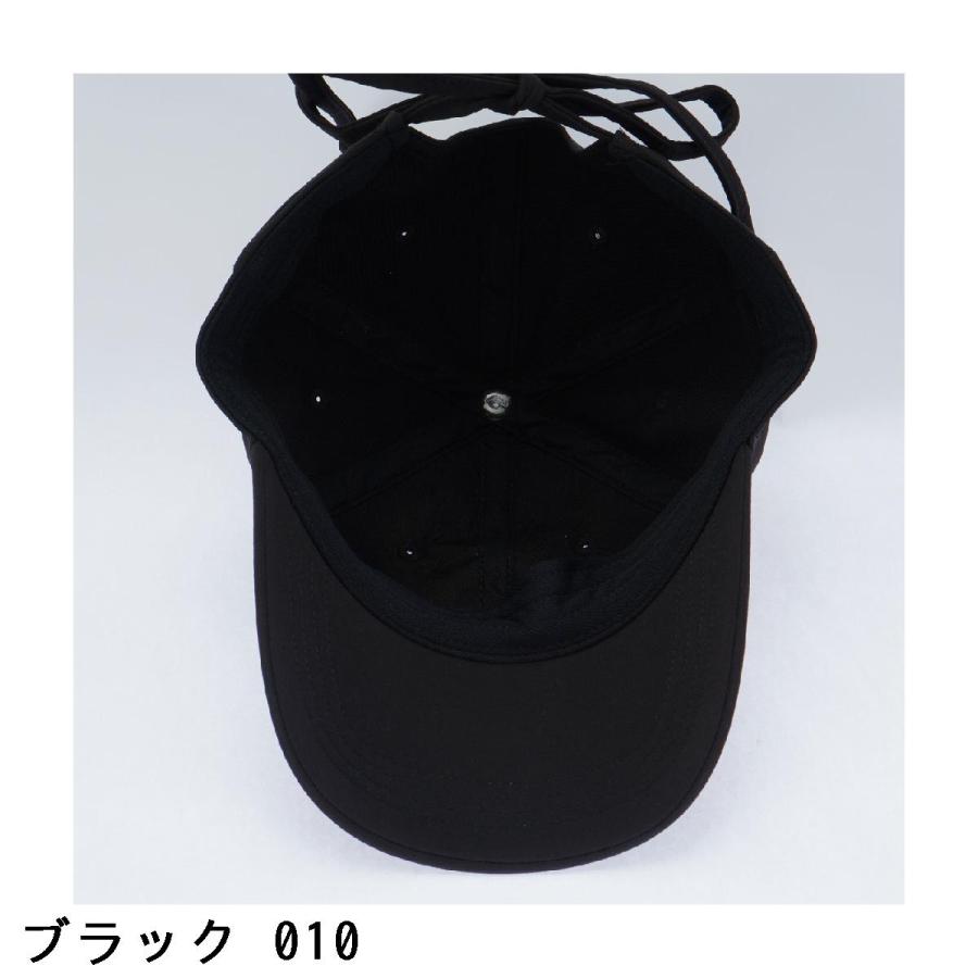 BRIEFING GOLF（ブリーフィングゴルフ） ブリーフィング BRIEFING