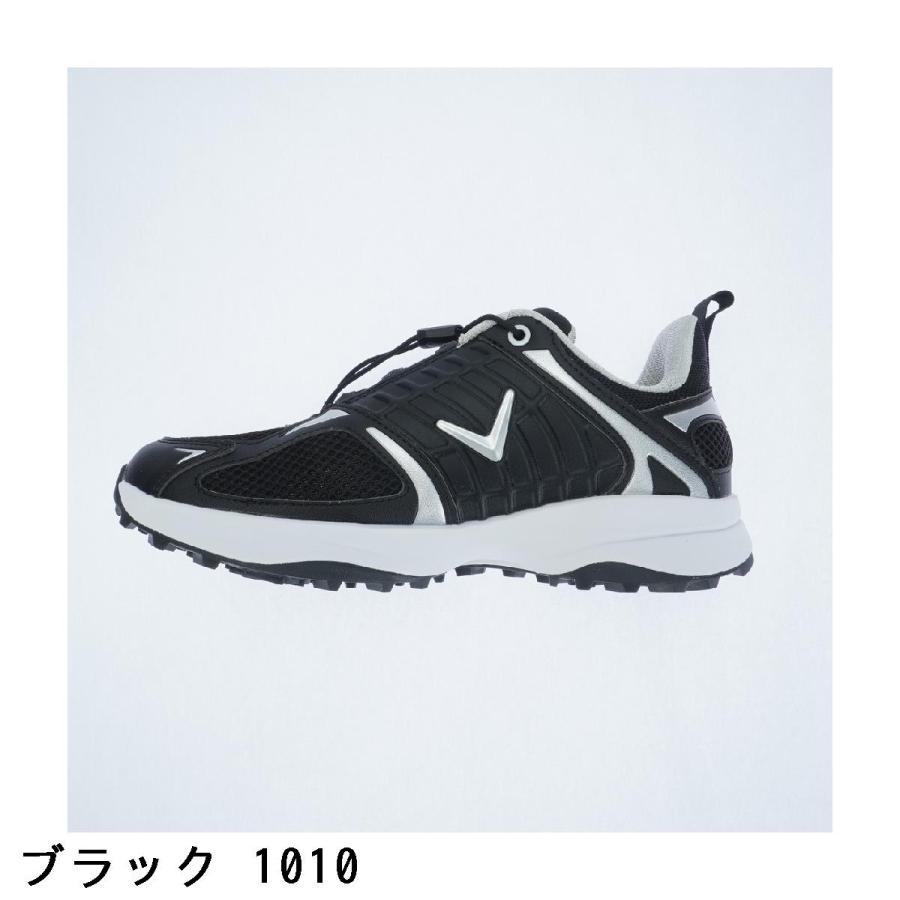 Callaway（キャロウェイ） キャロウェイゴルフ Callaway Golf FI-3