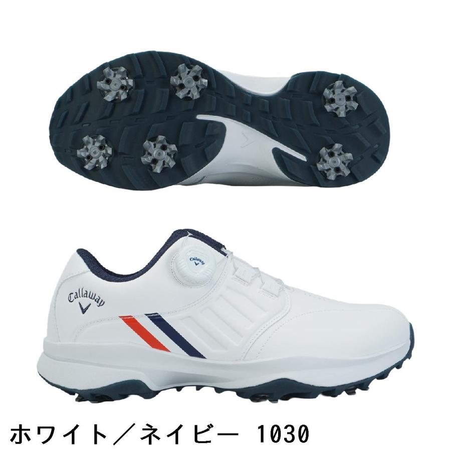 Callaway（キャロウェイ） キャロウェイゴルフ Callaway Golf