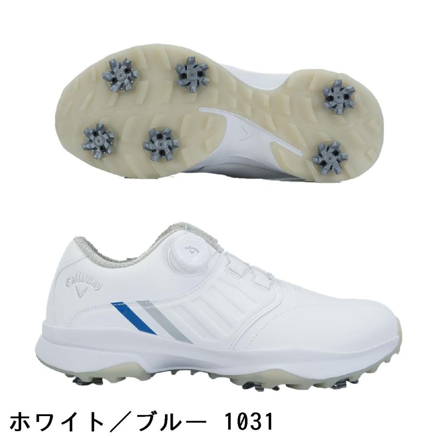 Callaway（キャロウェイ） キャロウェイゴルフ Callaway Golf