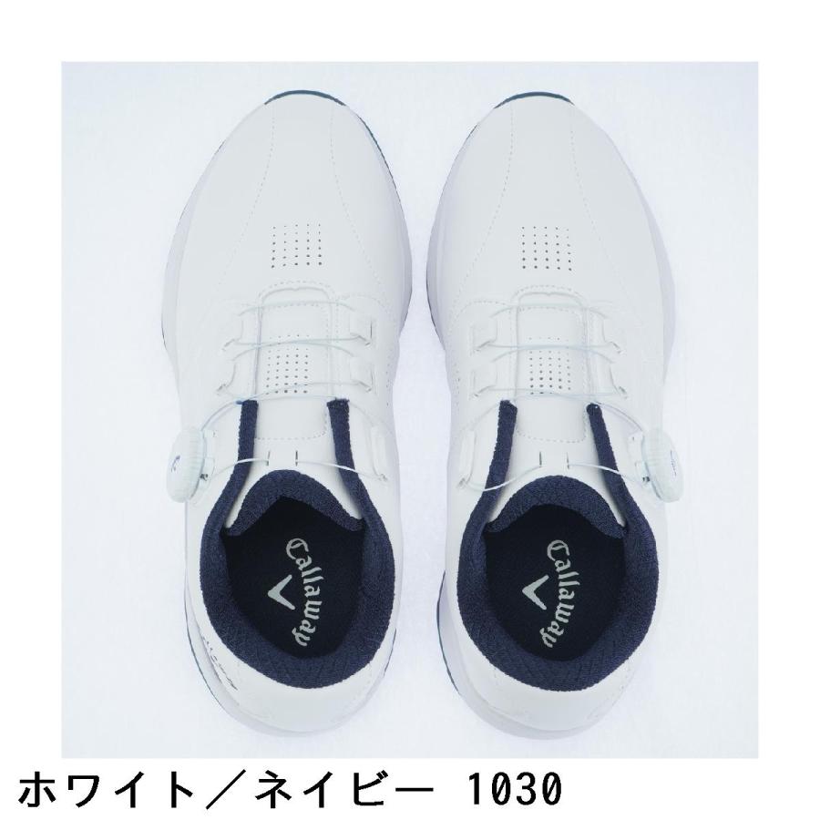 Callaway（キャロウェイ） キャロウェイゴルフ Callaway Golf