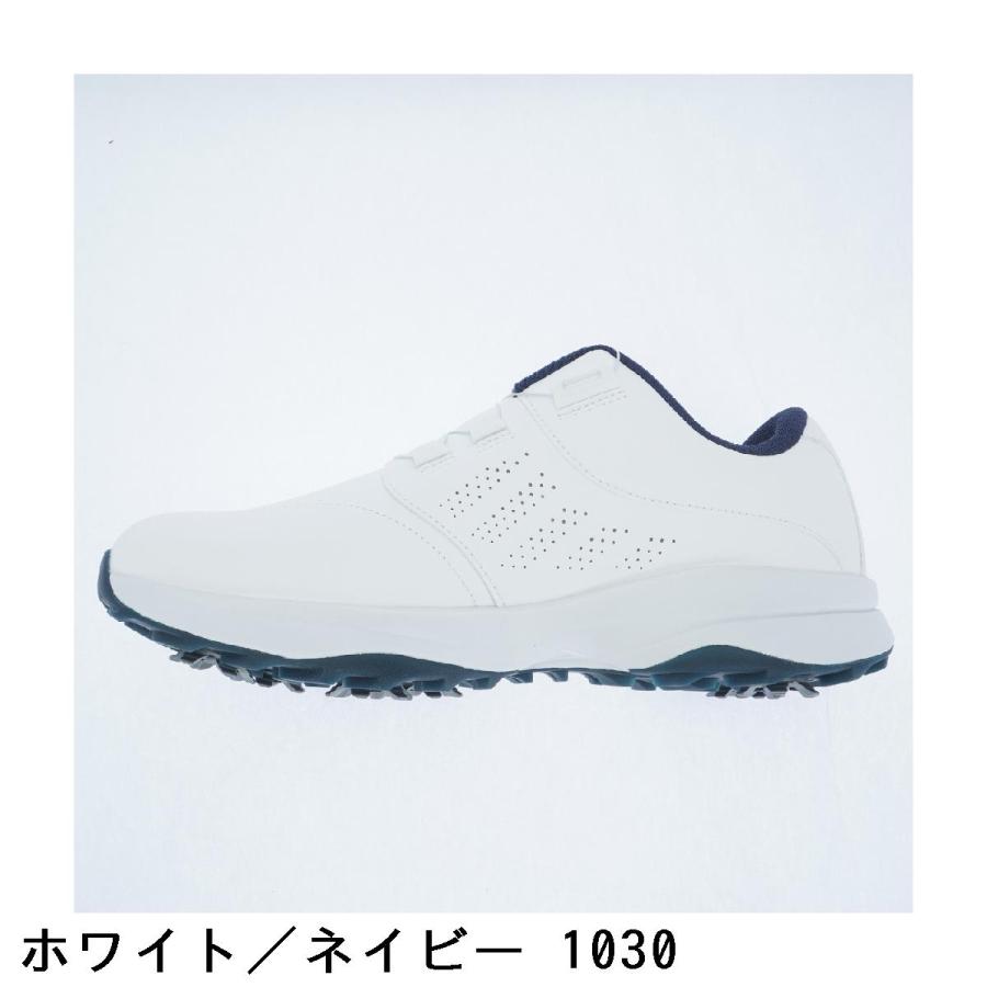 Callaway（キャロウェイ） キャロウェイゴルフ Callaway Golf