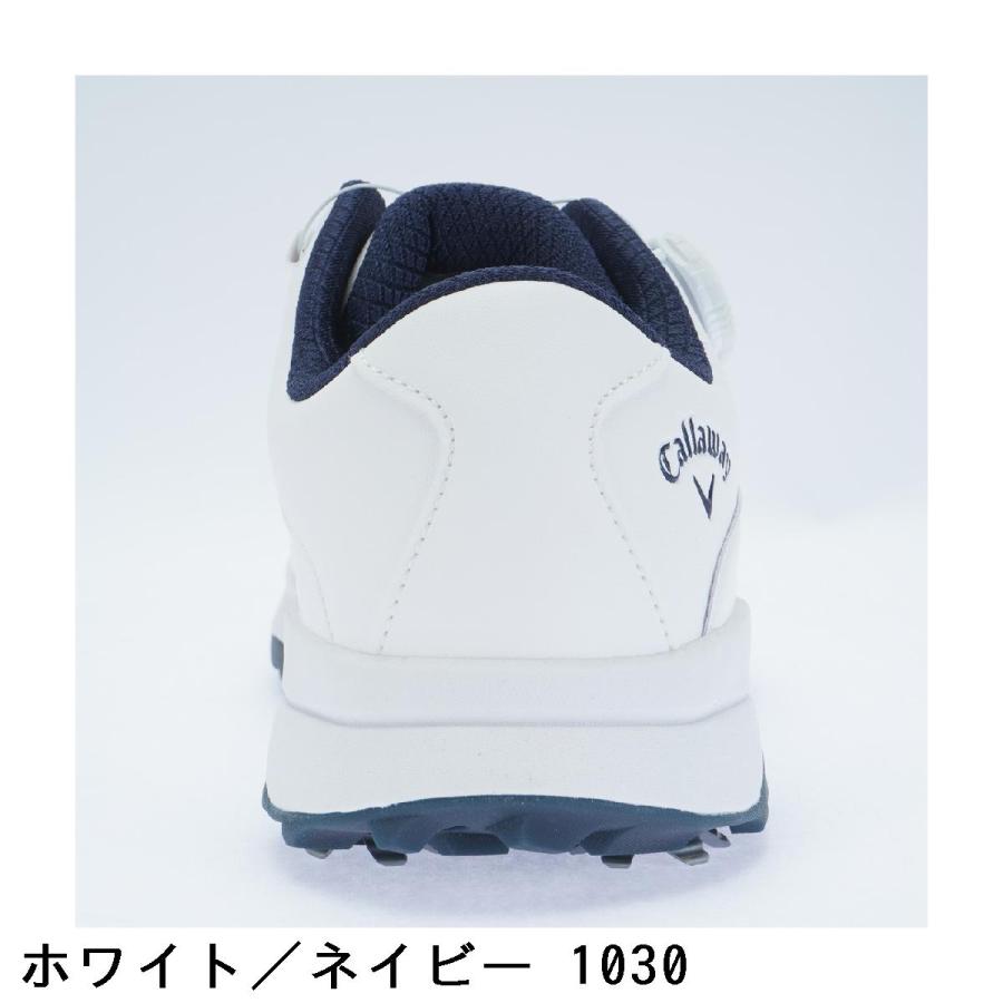 Callaway（キャロウェイ） キャロウェイゴルフ Callaway Golf