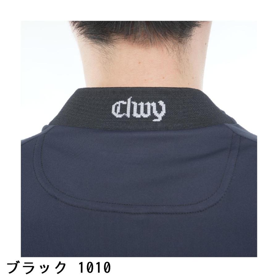 新品　CALLAWAY キャロウェイ　ストレッチ モックシャツ　REDレーベル Callaway（キャロウェイ） キャロウェイゴルフ CALLAWAY RED LABEL
