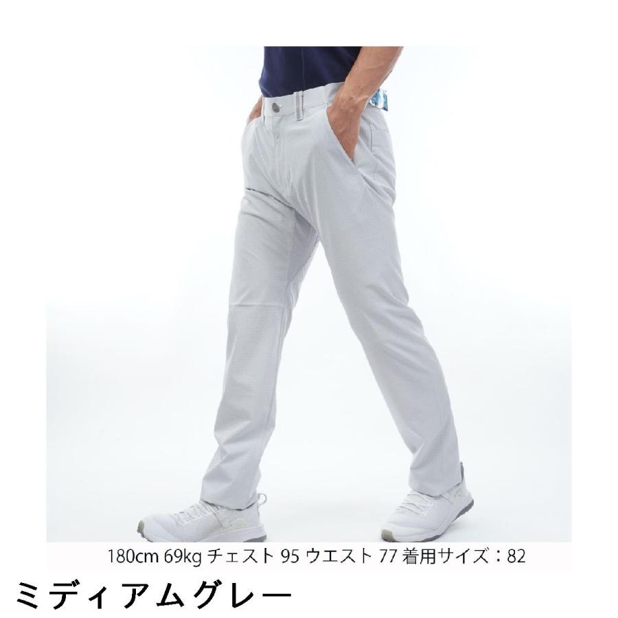 BRIDGESTONE（ブリヂストン） BRIDGESTONE GOLF B-1000ADV ストレッチ