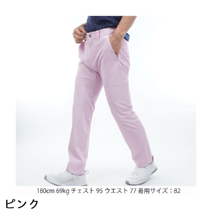 BRIDGESTONE（ブリヂストン） BRIDGESTONE GOLF B-1000ADV ストレッチ
