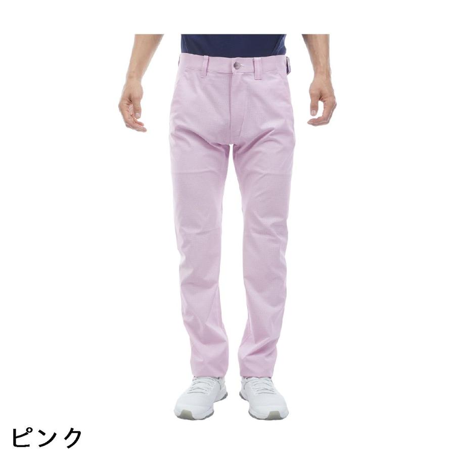 BRIDGESTONE（ブリヂストン） BRIDGESTONE GOLF B-1000ADV ストレッチ