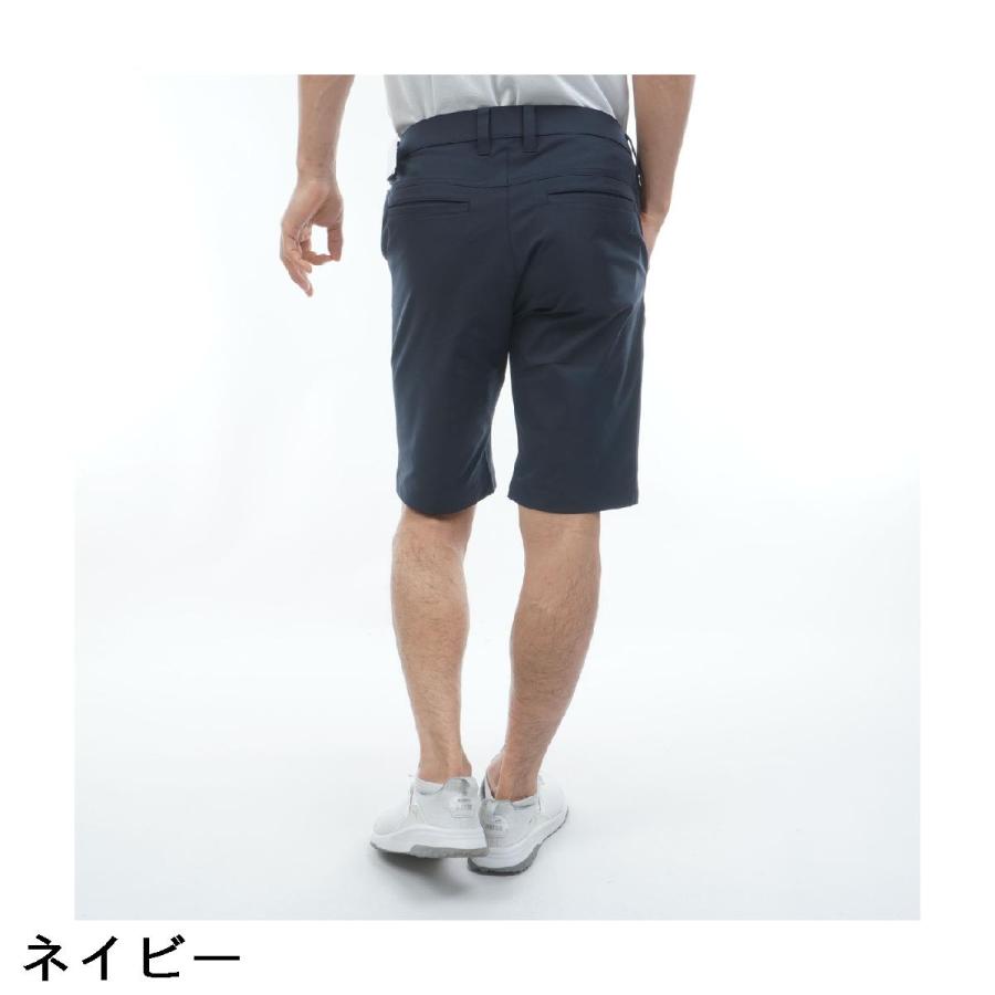 BRIDGESTONE（ブリヂストン） BRIDGESTONE GOLF B-1000 ストレッチ