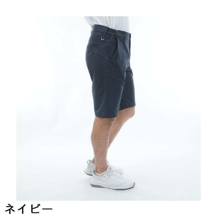 BRIDGESTONE（ブリヂストン） BRIDGESTONE GOLF B-1000 ストレッチ