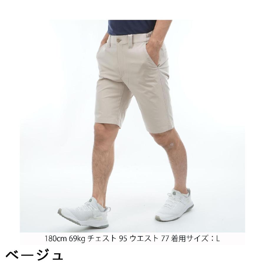 BRIDGESTONE（ブリヂストン） BRIDGESTONE GOLF B-1000 ストレッチ