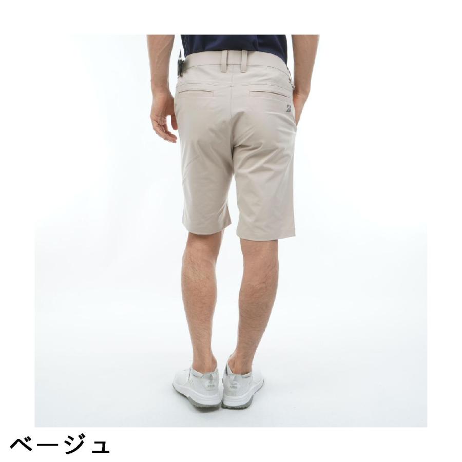 BRIDGESTONE（ブリヂストン） BRIDGESTONE GOLF B-1000 ストレッチ