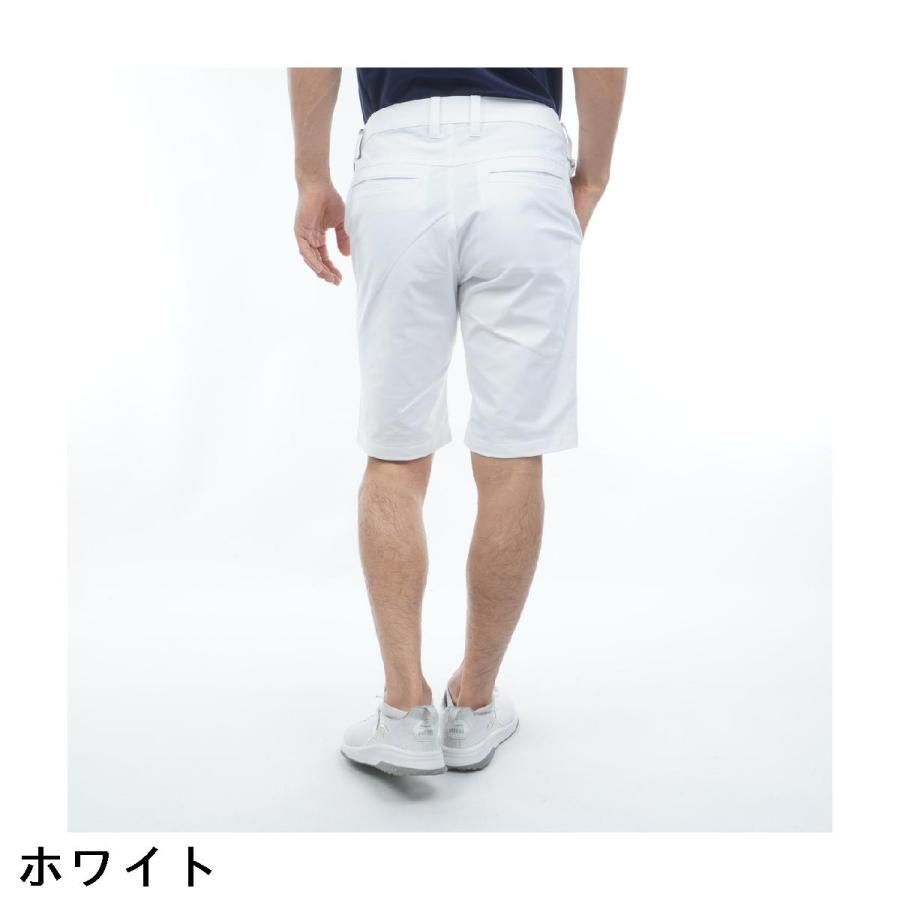 BRIDGESTONE（ブリヂストン） BRIDGESTONE GOLF B-1000 ストレッチ