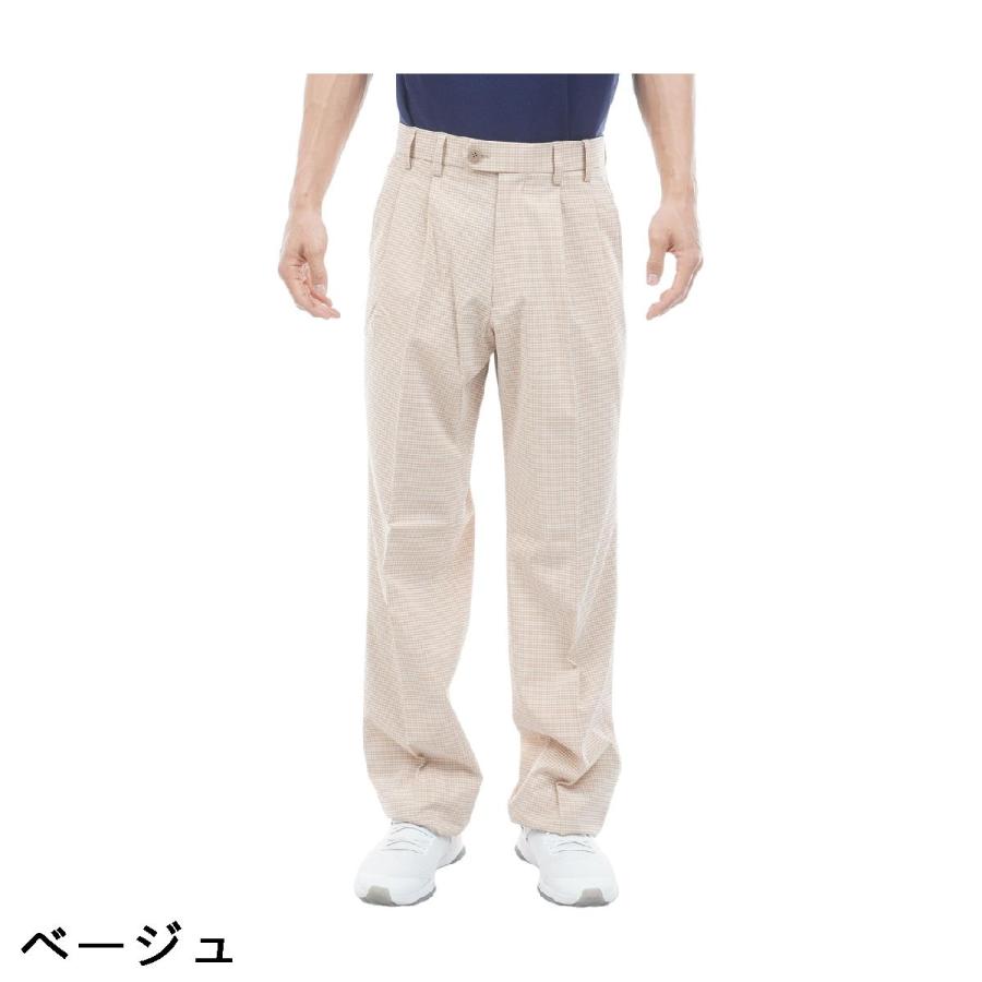 BRIDGESTONE（ブリヂストン） BRIDGESTONE GOLF ストレッチ ツータック