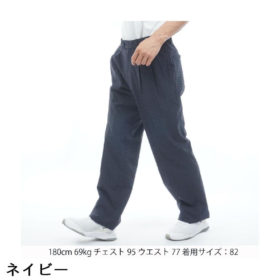 BRIDGESTONE（ブリヂストン） BRIDGESTONE GOLF ストレッチ ツータック