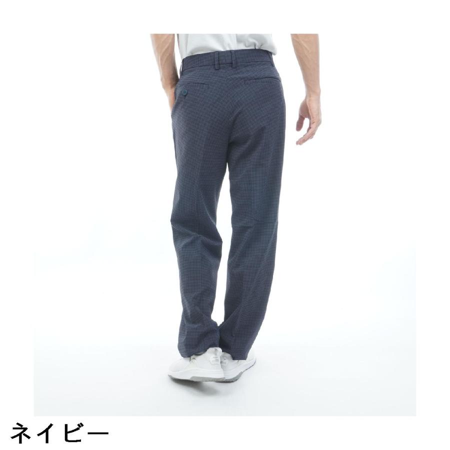 BRIDGESTONE（ブリヂストン） BRIDGESTONE GOLF ストレッチ ツータック