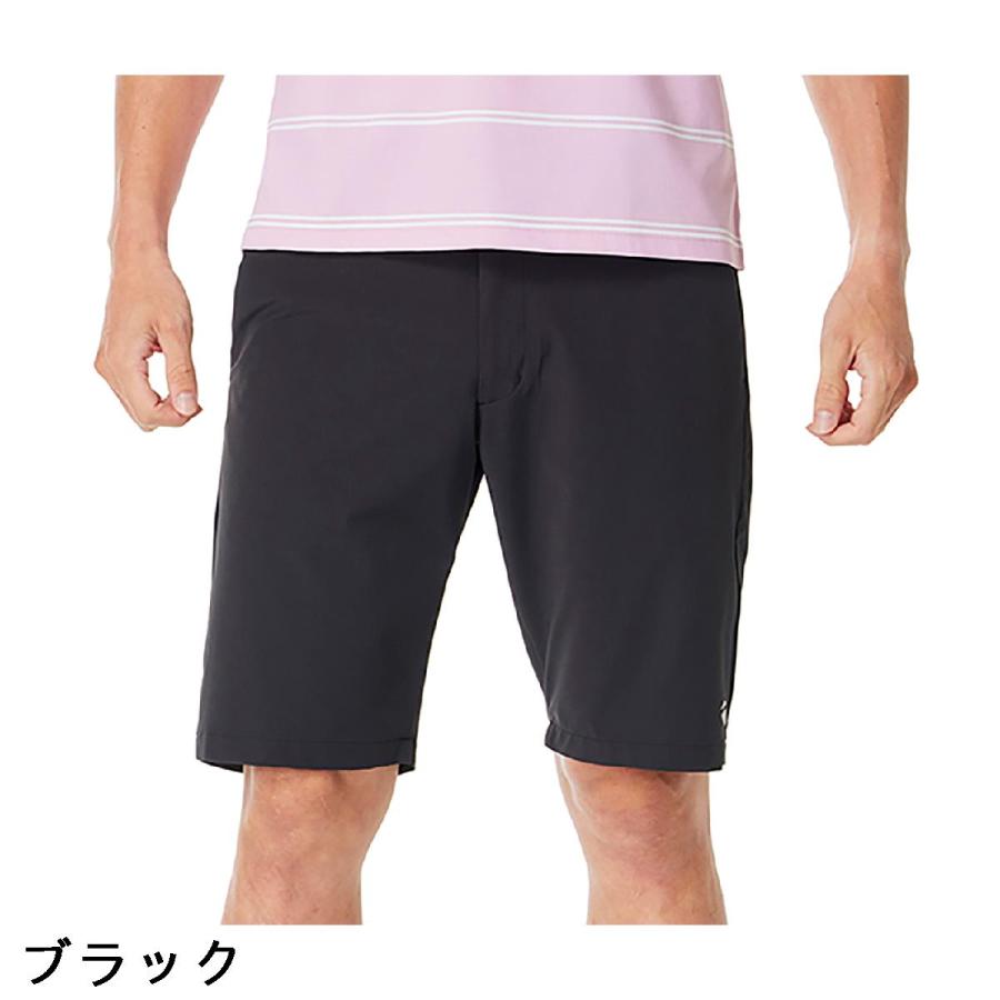 TaylorMade（テーラーメイド） ストレッチ ハーフパンツ : GDOゴルフ