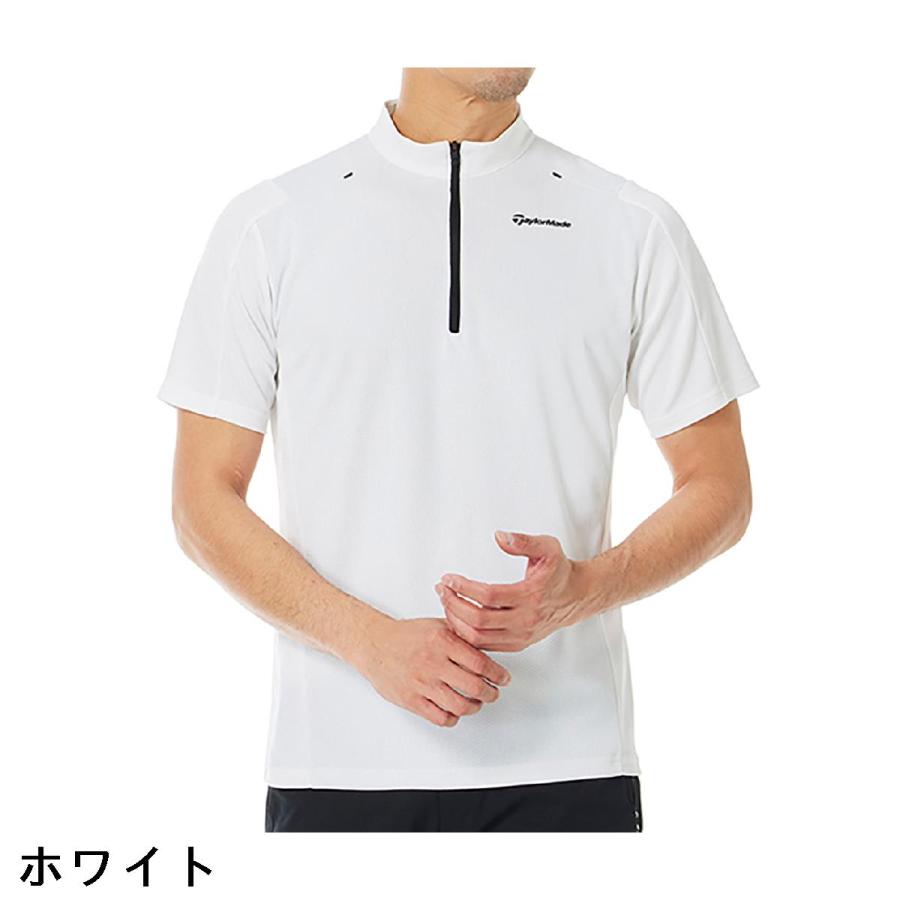 TaylorMade（テーラーメイド） ストレッチ T-ICE T-AIR ソークール